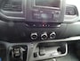 Renault Master T35 2.3 dCi 135 L2H2