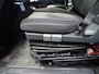 Renault Master T35 2.3 dCi 135 L2H2