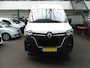 Renault Master T35 2.3 dCi 135 L2H2