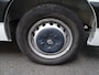Renault Master T35 2.3 dCi 135 L2H2