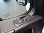 Renault Master T35 2.3 dCi 135 L2H2