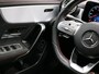 Mercedes-Benz CLA 250 e Business Solution AMG Limited / Panoramadak/ Night/ Sfeerverlichting/ MANUFAKTUR Lak Mat grijs