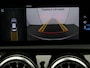 Mercedes-Benz CLA 250 e Business Solution AMG Limited / Panoramadak/ Night/ Sfeerverlichting/ MANUFAKTUR Lak Mat grijs
