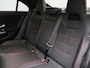 Mercedes-Benz CLA 250 e Business Solution AMG Limited / Panoramadak/ Night/ Sfeerverlichting/ MANUFAKTUR Lak Mat grijs