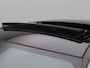 Mercedes-Benz CLA 250 e Business Solution AMG Limited / Panoramadak/ Night/ Sfeerverlichting/ MANUFAKTUR Lak Mat grijs