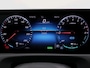 Mercedes-Benz CLA 250 e Business Solution AMG Limited / Panoramadak/ Night/ Sfeerverlichting/ MANUFAKTUR Lak Mat grijs