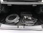 Mercedes-Benz CLA 250 e Business Solution AMG Limited / Panoramadak/ Night/ Sfeerverlichting/ MANUFAKTUR Lak Mat grijs