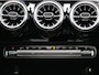 Mercedes-Benz CLA 250 e Business Solution AMG Limited / Panoramadak/ Night/ Sfeerverlichting/ MANUFAKTUR Lak Mat grijs