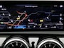 Mercedes-Benz CLA 250 e Business Solution AMG Limited / Panoramadak/ Night/ Sfeerverlichting/ MANUFAKTUR Lak Mat grijs