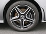 Mercedes-Benz CLA 250 e Business Solution AMG Limited / Panoramadak/ Night/ Sfeerverlichting/ MANUFAKTUR Lak Mat grijs