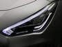 Mercedes-Benz CLA 250 e Business Solution AMG Limited / Panoramadak/ Night/ Sfeerverlichting/ MANUFAKTUR Lak Mat grijs