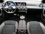 Mercedes-Benz CLA 250 e Business Solution AMG Limited / Panoramadak/ Night/ Sfeerverlichting/ MANUFAKTUR Lak Mat grijs