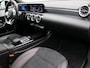 Mercedes-Benz CLA 250 e Business Solution AMG Limited / Panoramadak/ Night/ Sfeerverlichting/ MANUFAKTUR Lak Mat grijs