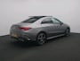 Mercedes-Benz CLA 250 e Business Solution AMG Limited / Panoramadak/ Night/ Sfeerverlichting/ MANUFAKTUR Lak Mat grijs