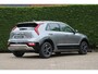 Kia Niro 1.6 GDi Hybrid DynamicLine | Enkele op voorraad bel voor info | Incl €3.250,- inruilpremie