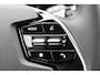 Kia Niro 1.6 GDi Hybrid DynamicLine | Enkele op voorraad bel voor info | Incl €3.250,- inruilpremie