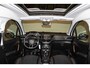 Peugeot 2008 1.2 82pk Blue Lion |Navi| Cruise| Panoramadak| Parkeersensoren| NL-auto