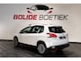 Peugeot 2008 1.2 82pk Blue Lion |Navi| Cruise| Panoramadak| Parkeersensoren| NL-auto