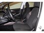 Peugeot 2008 1.2 82pk Blue Lion |Navi| Cruise| Panoramadak| Parkeersensoren| NL-auto