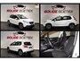 Peugeot 2008 1.2 82pk Blue Lion |Navi| Cruise| Panoramadak| Parkeersensoren| NL-auto