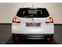 Peugeot 2008 1.2 82pk Blue Lion |Navi| Cruise| Panoramadak| Parkeersensoren| NL-auto