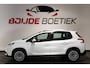 Peugeot 2008 1.2 PureTech Blue Lion |Navi| Cruise| Panoramadak| Parkeersensoren| NL-auto