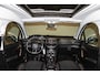 Peugeot 2008 1.2 PureTech Blue Lion |Navi| Cruise| Panoramadak| Parkeersensoren| NL-auto