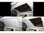 Peugeot 2008 1.2 PureTech Blue Lion |Navi| Cruise| Panoramadak| Parkeersensoren| NL-auto