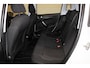 Peugeot 2008 1.2 PureTech Blue Lion |Navi| Cruise| Panoramadak| Parkeersensoren| NL-auto