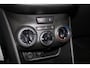 Peugeot 2008 1.2 PureTech Blue Lion |Navi| Cruise| Panoramadak| Parkeersensoren| NL-auto