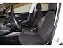 Peugeot 2008 1.2 PureTech Blue Lion |Navi| Cruise| Panoramadak| Parkeersensoren| NL-auto