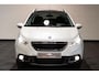 Peugeot 2008 1.2 82pk Blue Lion |Navi| Cruise| Panoramadak| Parkeersensoren| NL-auto
