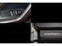 Peugeot 2008 1.2 PureTech Blue Lion |Navi| Cruise| Panoramadak| Parkeersensoren| NL-auto