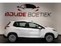 Peugeot 2008 1.2 PureTech Blue Lion |Navi| Cruise| Panoramadak| Parkeersensoren| NL-auto