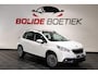 Peugeot 2008 1.2 PureTech Blue Lion |Navi| Cruise| Panoramadak| Parkeersensoren| NL-auto
