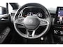 Renault Clio 1.6 E-Tech Full Hybrid 145 esprit Alpine Pack City | Bose Audio | Carplay/Android auto |