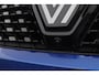 Renault Clio 1.6 E-Tech Full Hybrid 145 esprit Alpine Pack City | Bose Audio | Carplay/Android auto |