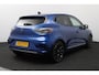 Renault Clio 1.6 E-Tech Full Hybrid 145 esprit Alpine Pack City | Bose Audio | Carplay/Android auto |