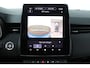 Renault Clio 1.6 E-Tech Full Hybrid 145 esprit Alpine Pack City | Bose Audio | Carplay/Android auto |