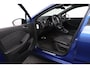 Renault Clio 1.6 E-Tech Full Hybrid 145 esprit Alpine Pack City | Bose Audio | Carplay/Android auto |