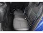 Renault Clio 1.6 E-Tech Full Hybrid 145 esprit Alpine Pack City | Bose Audio | Carplay/Android auto |