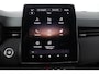 Renault Clio 1.6 E-Tech Full Hybrid 145 esprit Alpine Pack City | Bose Audio | Carplay/Android auto |