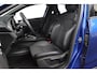 Renault Clio 1.6 E-Tech Full Hybrid 145 esprit Alpine Pack City | Bose Audio | Carplay/Android auto |