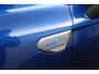 Renault Clio 1.6 E-Tech Full Hybrid 145 esprit Alpine Pack City | Bose Audio | Carplay/Android auto |