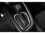 Renault Clio 1.6 E-Tech Full Hybrid 145 esprit Alpine Pack City | Bose Audio | Carplay/Android auto |