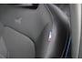 Renault Clio 1.6 E-Tech Full Hybrid 145 esprit Alpine Pack City | Bose Audio | Carplay/Android auto |