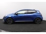 Renault Clio 1.6 E-Tech Full Hybrid 145 esprit Alpine | Pack City | Bose Audio | Carplay/Android auto |