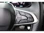 Renault Clio 1.6 E-Tech Full Hybrid 145 esprit Alpine Pack City | Bose Audio | Carplay/Android auto |