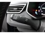 Renault Clio 1.6 E-Tech Full Hybrid 145 esprit Alpine | Pack City | Bose Audio | Carplay/Android auto |