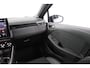 Renault Clio 1.6 E-Tech Full Hybrid 145 esprit Alpine Pack City | Bose Audio | Carplay/Android auto |